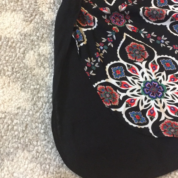 Women's Shirt - Picture 4 of 4